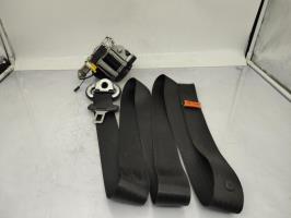 Ceinture avant droit