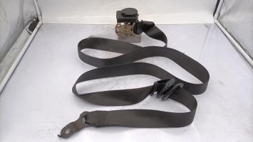 Ceinture avant droit