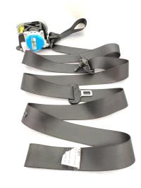 Ceinture avant droit