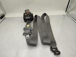 Ceinture avant droit