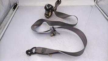Ceinture avant droit