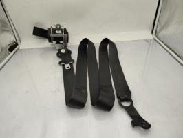 Ceinture avant droit