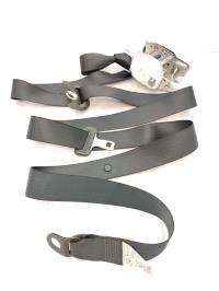 Ceinture avant droit