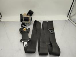 Ceinture avant droit