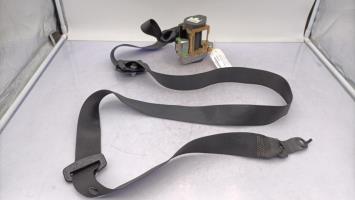 Ceinture avant droit