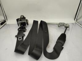 Ceinture avant gauche