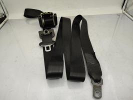Ceinture avant gauche