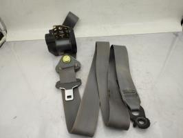Ceinture avant gauche
