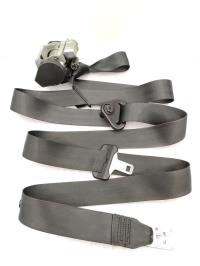 Ceinture avant gauche