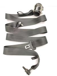 Ceinture avant gauche
