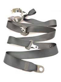 Ceinture avant gauche