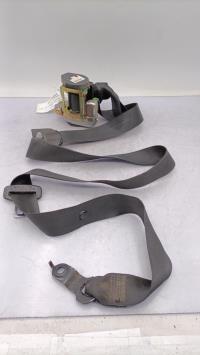 Ceinture avant gauche