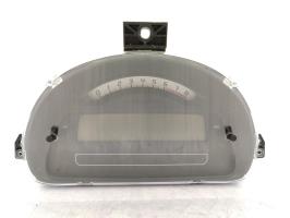 Compteur