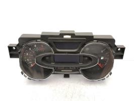 Tachimetro