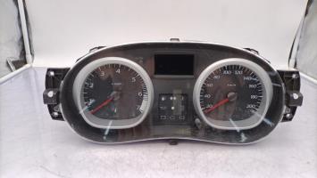 Compteur