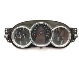 Compteur