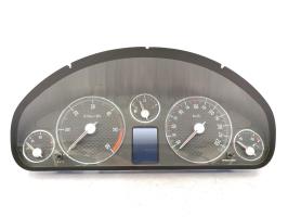 Compteur