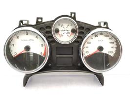 Compteur
