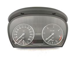 Compteur