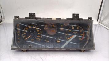 Compteur