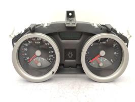 Compteur