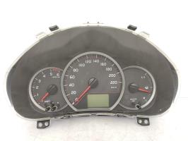 Compteur