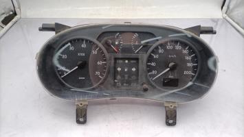 Compteur