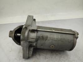 Motorino avviamento