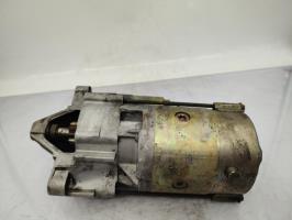 Motorino avviamento
