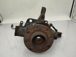 Fusee avant droit