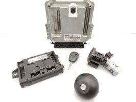 Kit de demarrage