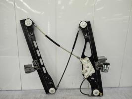 Leve vitre electrique avant droit