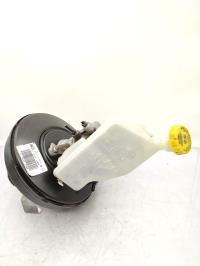 Mastervac