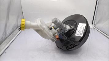 Mastervac