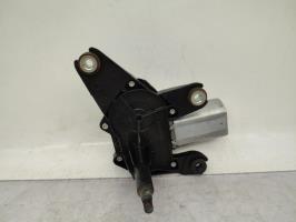 Moteur essuie glace arriere