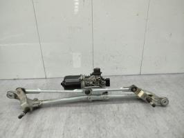Motore tergicristallo anteriore