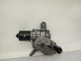 Moteur essuie glace avant droit