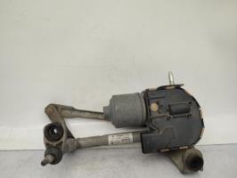 Moteur essuie glace avant droit