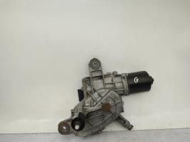 Moteur essuie glace avant gauche