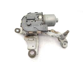 Moteur essuie glace avant gauche
