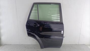 Portiera posteriore destra