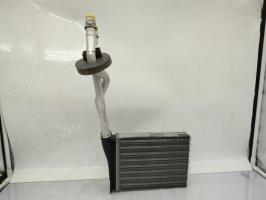 Radiatore riscaldamento