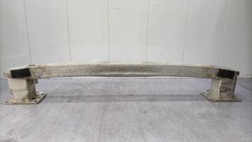 Renfort pare choc avant (traverse)
