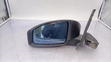 Specchietto retrovisore sinistro