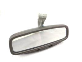 Specchietto retrovisore interno