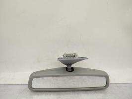 Specchietto retrovisore interno