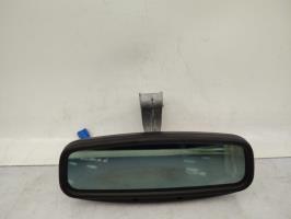 Retroviseur interieur