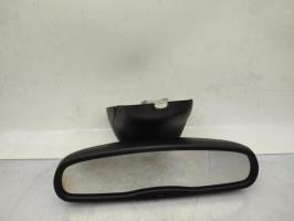 Specchietto retrovisore interno