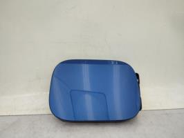 Sportello carburante