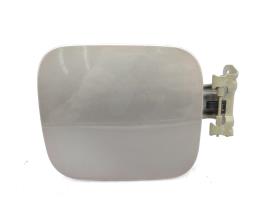 Sportello carburante